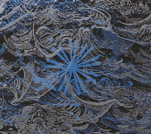 Shipwreck A.d: Abyss [CD]