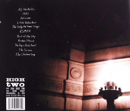 Adam Arcuragi: Adam Arcuragi [CD]