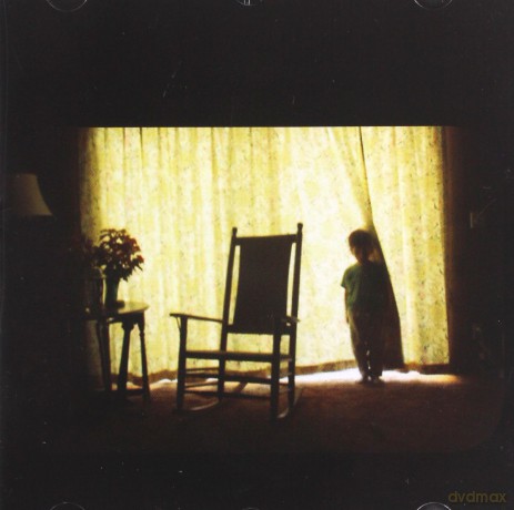 Adam Arcuragi: Adam Arcuragi [CD]