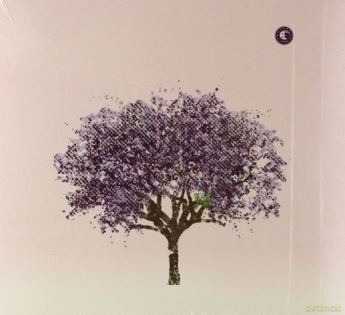 Eels: Tomorrow Morning  [2CD]