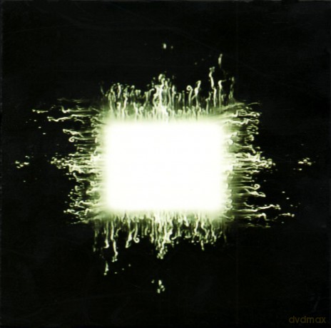 Tool: Aenima [CD]
