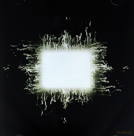 Tool: Aenima [CD]