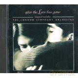 After The Love Has Gone - Magical Melodies [CD]