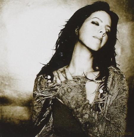 Sarah Mclachlan: Afterglow [CD]