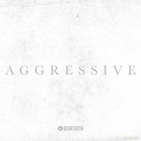 Beartooth: Aggressive [2CD]