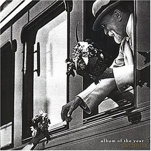 Faith No More: Album of the Year [CD]