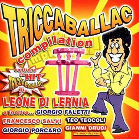 Russo Giuni: Alghero [CD]