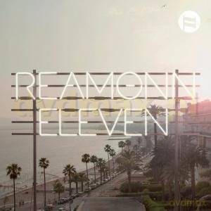 Reamonn: Eleven (Polska Cena) [CD]