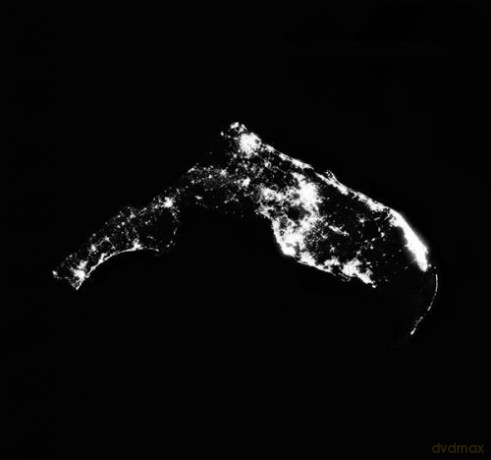 Mrenc: All Around Surround [CD]