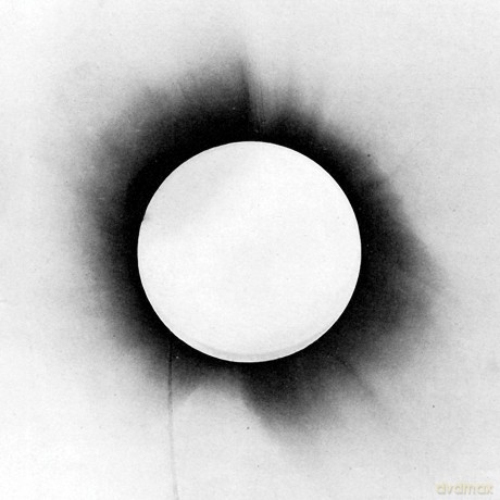 Architects: All Our Gods Have Abandoned Us [Winyl]