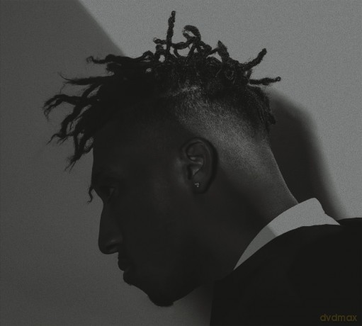 Lecrae: All Things Work Together [CD]