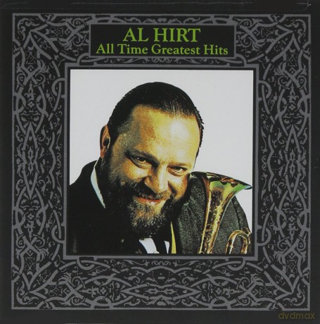 Al Hirt: All Time Greatest Hits [CD]