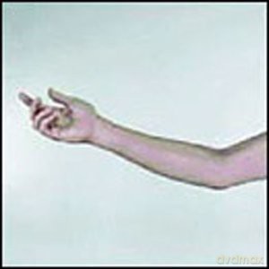 Spiritualized: Amazing Grace [CD]