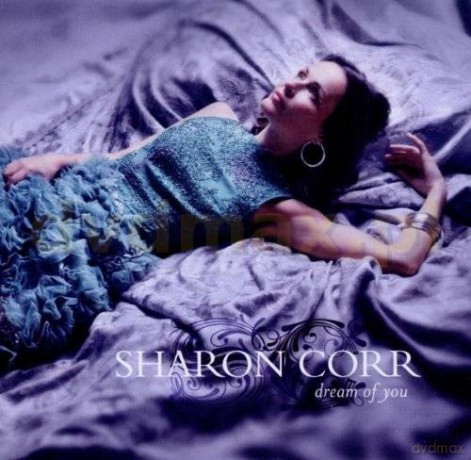 Sharon Corr: Dream Of You [CD]