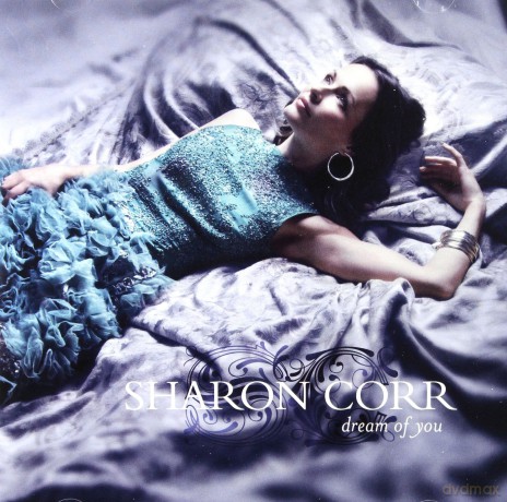 Sharon Corr: Dream Of You [CD]