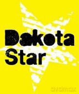 Dakota Star: Dakota Star [CD]