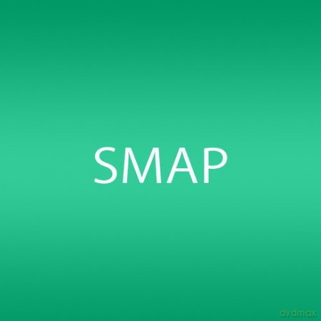 Smap: Dangan Fighter [CD]