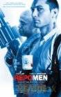 Repo Men - Windykatorzy [DVD]