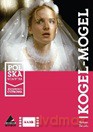Kogel Mogel (Rekonstrukcja Cyfrowa) [DVD]