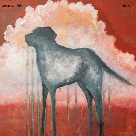 Charlie Parr: Dog [CD]