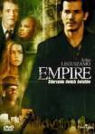 Empire [DVD]