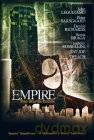 Empire [DVD]
