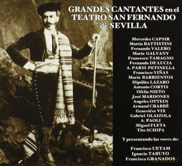 Great Songs [CD]