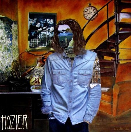 Hozier: Hozier [2CD]
