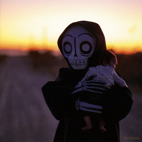 Senses Fail: If There Is Light. It Will Find You [CD]
