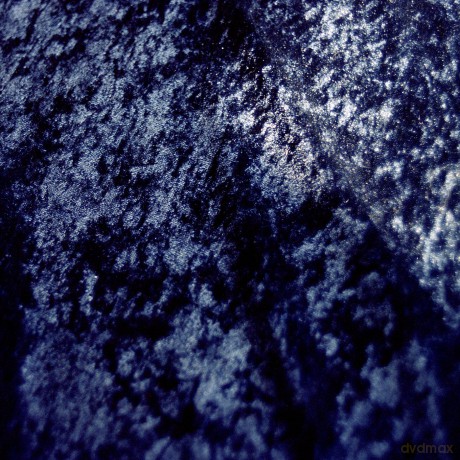 Fort Romeau: Insides [CD]