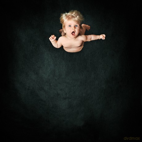 Tragically Hip: Man Machine Poem [CD]