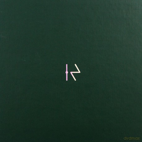 Exo: Miracles In December (Korean Version) [CD]