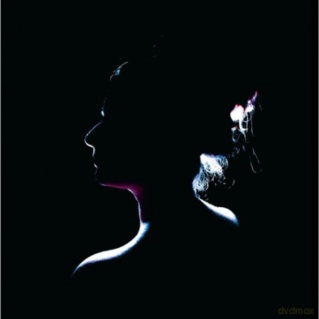 Grant.Jenn: Paradise [CD]