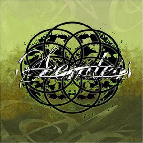 Seemless: Seemless [CD]