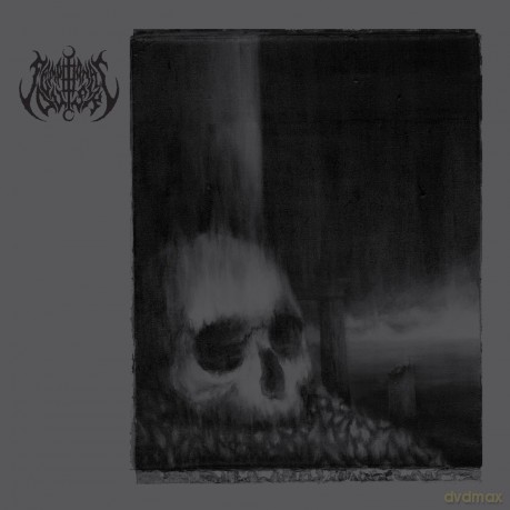 Sempiternal Dusk: Sempiternal Dusk [CD]