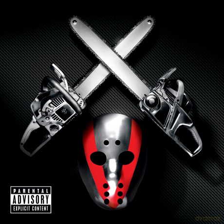 Eminem: Shadyxv [2CD]