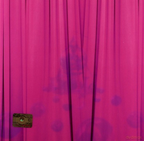 Red Velvet: The Reve Festival' Day 1 (Mini Album) (Guide Book Version) [CD]