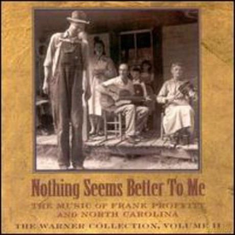 Warner Collection: The Warner Collection - vol. 2 [CD]