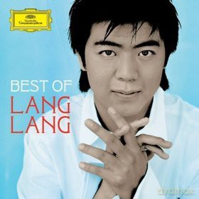 Lang Lang: Best Of [2CD]