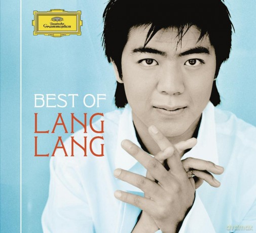 Lang Lang: Best Of [2CD]