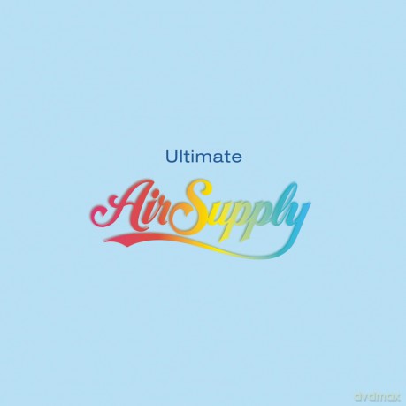 Air Supply: Ultimate Air Supply [CD]