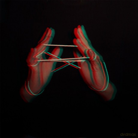 La Luz: Weirdo Shrine [CD]