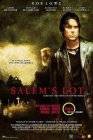 Miasteczko Salem [2DVD]