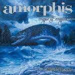 Amorphis: Magic And Mayhem Tales From The Early Years [2xWinyl]