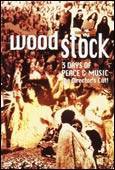 Woodstock wersja reżyserska [DVD]