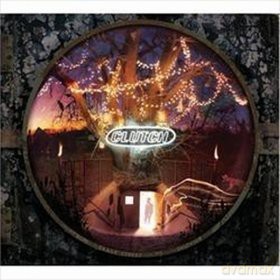 Clutch: From Beale Street To Oblivion (digipack) [2CD]