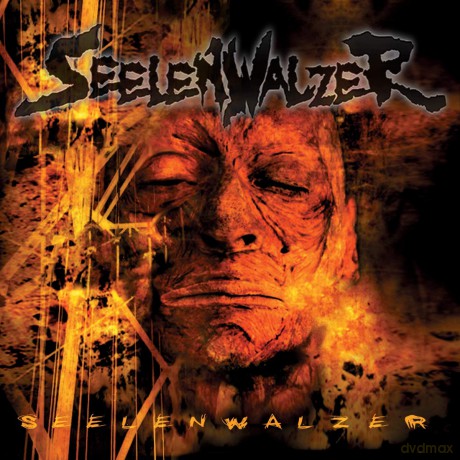 Seelenwalzer: Seelenwalzer [CD]