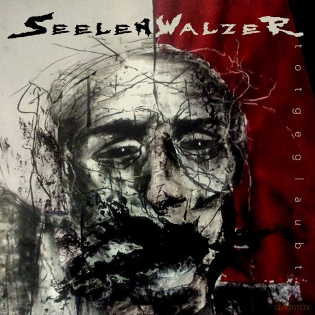 Seelenwalzer: Totgeglaubt [CD]