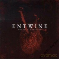 Entwine: Rough N' Stripped [2CD]