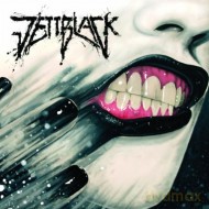 Jettblack: Get Your Hands Dirty [CD]